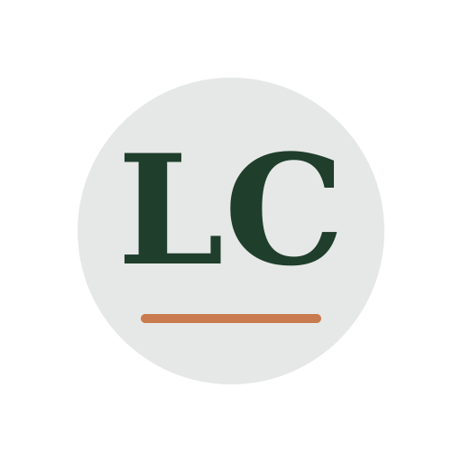 Lamb Chimney Services logo